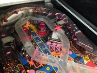 IMG_4522.JPG