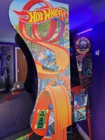 20230429_181915.jpg