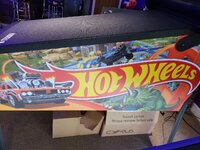20230429_181910.jpg