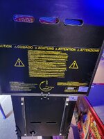 20230429_181855.jpg