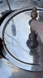 1682794147009.gif