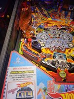 20230430_090801.jpg