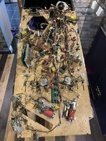 IMG_0472.jpeg