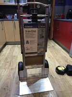 D4654287-D24C-4243-BCA7-5C4A1C8F91CC.jpeg