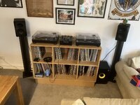 IMG_0332.jpeg