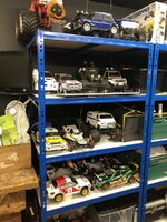 IMG_4971.jpeg
