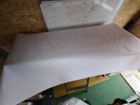 IMG_20230501_154728944.jpg