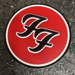 IMG_0493.jpeg