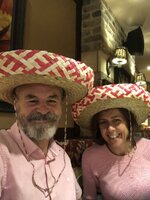 IMG_1226.jpeg