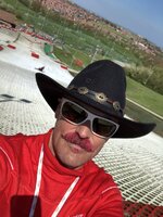 IMG_7011.jpeg