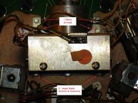 0120Remove20moving20target20assembly-1.jpg