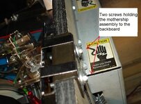 0320mothership20to20backboard-1.jpg