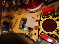 0820make20mold20and20wedge20against20dro-1.jpg