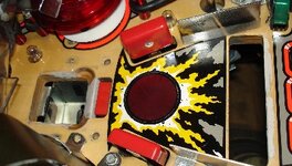 1120Sand-1.jpg 1120Sand-1.jpg