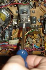 1420Adjust20target20height-1.jpg