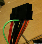 P2K_6-1.jpg