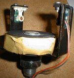 shadowmagnet-1.jpg shadowmagnet-1.jpg