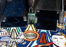 www.pinballzone.com_tech_images_tz_greenclock.jpg