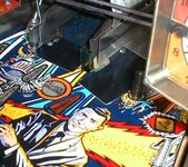 www.pinballzone.com_tech_images_tz_greenclock2.jpg