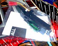 www.pinballzone.com_tech_images_tz_greentargetpackage.jpg
