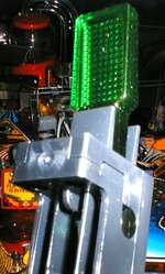 www.pinballzone.com_tech_images_tz_greentarget.jpg