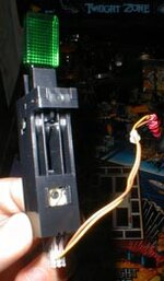 www.pinballzone.com_tech_images_tz_greentarget2.jpg