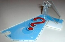 monopolyflap3pic1-1.jpg monopolyflap3pic1-1.jpg