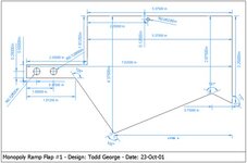monopolyflap1small-1.jpg