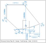 monopolyflap3small-1.jpg