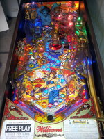 20110903090541-1.jpg