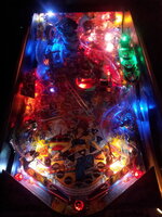 20110903090503-1.jpg