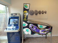 P1000940-1.jpg