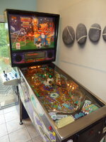P1000942-1.jpg