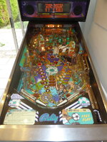 P1000945-1.jpg