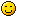 getmecoat-1.gif