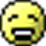 gulol4fu-1.gif