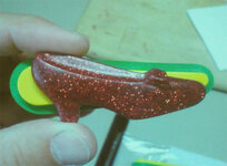 rubyredslippers-1.jpg