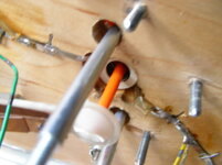 SANY0127-1.jpg SANY0127-1.jpg