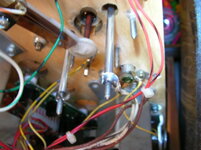 SANY0119-1.jpg
