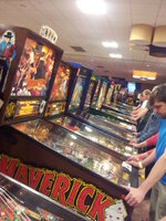 20110813105753-1.jpg