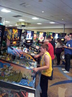 20110813130407-1.jpg