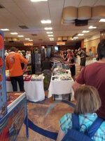 20110813103515-1.jpg