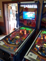 20110813131137-1.jpg