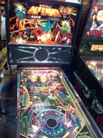 20110813133839-1.jpg