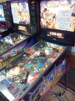20110813143856-1.jpg