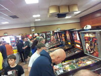 20110813133329-1.jpg