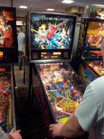 20110813144746-1.jpg