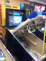 20110813111758-1.jpg