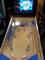20110813133100-1.jpg