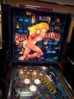 20110813133317-1.jpg